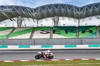 Sepang;event-digital-images;motorbikes;no-limits;peter-wileman-photography;trackday;trackday-digital-images